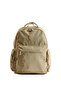 Bolsas Women Backpack Mink 1094