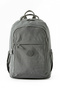 Bolsas Women's Backpack Gray 1092