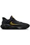 Gyannis immortality 4 unisex basketball shoes