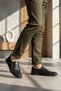 Casual Men's Shoes