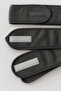 hair tape adhesive anthracite 3-piece set skin care, sports, yoga, etcfor - 4