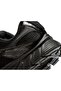 V5 RNR Shoes - 8