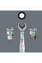 8790 HMA HF 1/4 بوصة لوكم 12 مم 05003727001 - 5