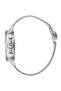 Bp3647X.300 Men's Watch - 3