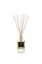 Taboo Grape 100ml - 2