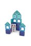 Winter Wonderland 26 Piece Travel Set - 254026Ww - 3