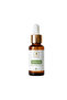 Palmarosa Essential Oil 5 ml. 100% Pure. - 2