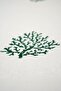 Tree of Life Multi-Purpose Cover - 4