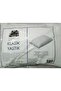 Silicone Pillow