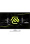 Monitor MSI 27 " MAG 274QRFW 2xHDMI DP - 5