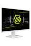 Monitor MSI 27 " MAG 274QRFW 2xHDMI DP - 6