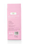 Pure Life Disposable Panty L – Soft, Comfortable, and Secure Disposable Underwear for Women - 5