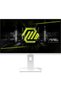 Monitor MSI 27 " MAG 274QRFW 2xHDMI DP - 3