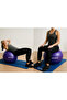 Pilates lopte - 6