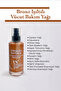 Bronze Shiny Body Care Oil