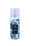 Burhan - Body Mist for Men 100ml - 2