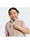 Jl9200 Lk Sim Vst Children's Vest - 5