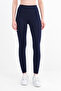 Recuperative High Waist Leggings Tyt4000-R11 - 5