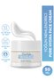 Pure Hydra Face Cream |   Intensive Moisturizing Face Cream for Dry Skin |   50 ml - 3