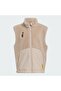 Jl9200 Lk Sim Vst Children's Vest - 4