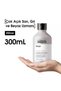 Expert Silver 300 Ml - Color Balancing Purple Shampoo, for Very Light Blonde, Gray and White Hair - 3