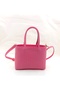 حقيبة كتف فوجي نسائية - 3