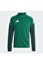 Ji8935 Tiro25C Tr Men's Sports Jacket - 4