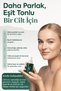 Vitamin C Serum |   Evening Out Skin Tone |   Anti-Blemish |   Illuminator |   Skin Care Serum |   30 ml - 5