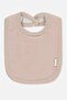 Sivamali Apron 3-Piece (Cute Bear) Beige - 2