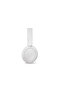 TAH5209WT/00 Beyaz Kulak Üstü Bluetooth Kulaklık - 5