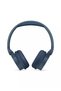 TAH4209BL/00 Bluetooth 5.3 Kulak Üstü Kulaklık - 2