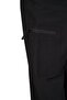 2Asporwfbss24-0924 Porce Men's Trousers - 4