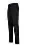 2Asporwfbss24-0924 Porce Men's Trousers - 2