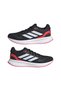 Sneaker adidas Runfalcon - 6
