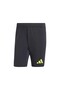 In0447 T24 P Gk Men's Sports Shorts - 4