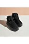 Molly Fur Laced Lightweight Flat Poly Sole Comfortable Daily Women's Boots - 3