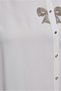 STONE DETAILED TUNIC 44492 - 4