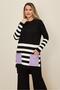 Tri-Kot Suit with Pants 42124 - 2