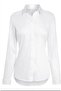 Women's Sport Poplin Elite Shirt - 2
