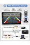 Android Car Stereo for Chevrolet Chevy Camaro 2010-2015 2+32 Ahd Camera - 4