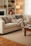 Women's Waffle Fabric Pajamas Set Color Long Leg Pipe Professional Appearance Quality Craftsmanship