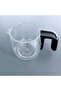 Tea Machine Teapot - 6