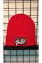 BULLS SPORTS KNITTED BEAT OUTDOOR WINTER BEAT - 3