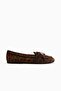 Loafers - 2