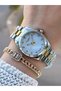 Elite Series Steel Band 3 Atm Water Resistant Women Wrist Watch Blc08024.220 - 2