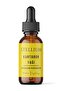 St. John's Wort Oil 30ml 100% -St.John's Wort Oil - 5