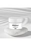Moisturizing Face Cream 50ml - 3