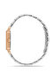 Cs223t-02sr women's watch - 2