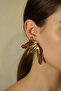 Zra Brand Earrings - 2