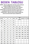 Apsen Women's Color Black Tie Detail Double Breasted Collar Midi Length Patterned Chiffon Dress 4300-110 - 4